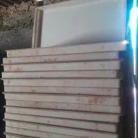 قالب موزاییک سنگ مصنوعی