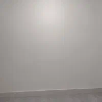 فروش خونه ویلایی در سرگز احمدی|فروش خانه و ویلا|احمدی, |دیوار