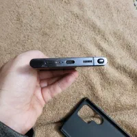 s22 ultra|موبایل|تهران, امجدیه (خاقانی)|دیوار