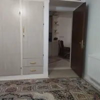 فروش|فروش مغازه و غرفه|قم, صادقی|دیوار