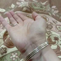 طلا دودرصدبالای تابلو