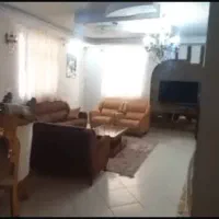 رهن یک واحد آپارتمان در فردیس بلوار تندرستی