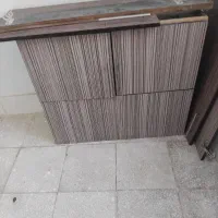 کابینت سینگ