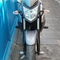 لاکی 250 اس وای ام|موتورسیکلت|تهران, بهارستان|دیوار
