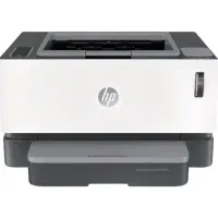 پرینترHP کاملا نو وضمانتی فوری