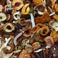 خشکبار ،میوه خشک|خوردنی و آشامیدنی|سی‌سخت, |دیوار