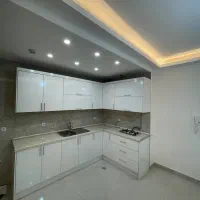 واحد فول حافظ/3خواب/125متر