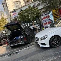 مجموعه تخصصی کاوربدنه/بادی فنس/ضدخش۱۸میلیون