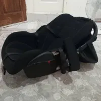 کریر کودک|تخت و صندلی بچه|تهران, تهرانسر مرکزی|دیوار