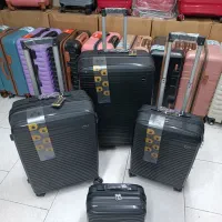 شرکتی اصل /  فشیون چمدان|کیف، کفش، کمربند|تهران, طیب|دیوار