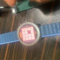 ساعت هوشمند گلوریمی m2|ساعت|ساری, |دیوار