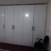 واحد ۸۸ متری|فروش آپارتمان|اهواز, شهرک شهید عباس پور|دیوار