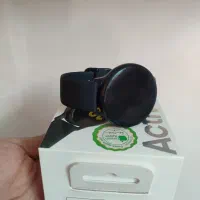 ساعت هوشمند