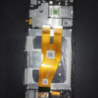 السیدی روبردی در حد نو a 05