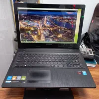 لپتاپ لنوو|رایانه همراه|اردبیل, |دیوار