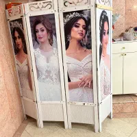 فروش یکجا و تکی‌تمامی‌وسایل