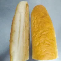 فردار وردست نان فانتزی