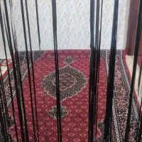 خونه ویلایی بدون خرج دوبلکس|فروش خانه و ویلا|سنندج, |دیوار