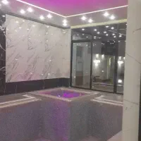 شرکت خدمات نظافتی صفرشویی گوهرگستر شعبه مرکزی