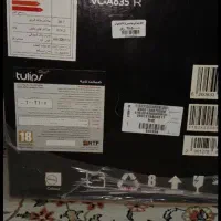 لوازم برقی|جاروبرقی، جارو شارژی، بخارشو|ملارد, |دیوار