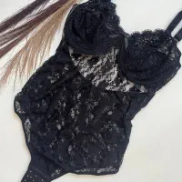 لباس زیر فانتزی