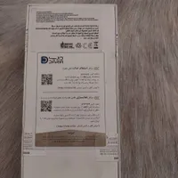سامسونگ Galaxy A73 5G با حافظهٔ ۲۵۶ گیگابایت|موبایل|کرج, شهریار|دیوار
