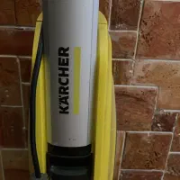 زمین شوی برقی ، آلمانی|جاروبرقی، جارو شارژی، بخارشو|بهبهان, |دیوار