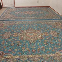 روفرشی ۹متری دوعددهردو۱۶۰۰|روفرشی|مسجد سلیمان, |دیوار