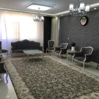 فروش آپارتمان ۱۱۱ متری خوش نقشه خوش قیمت