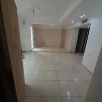 اپارتمان-فروشی