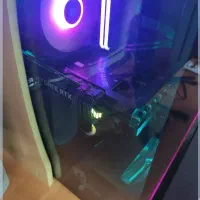 3060ti tuf gaming