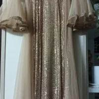 لباس مجلسی زنانه|لباس|محمدشهر, محمدشهر|دیوار