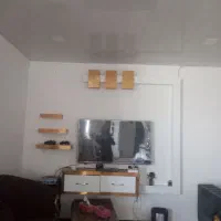 خانه ویلایی شیک