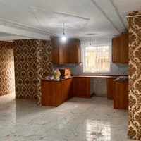 ویلایی بازسازی شده۱۵۰ متر ی|اجارهٔ خانه و ویلا|رشت, آزادگان|دیوار