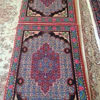 دو عدد پشتی|پشتی|سنندج, |دیوار