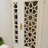 طراح اتوکد و آرتکم