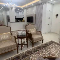 95متری-2-خواب-2-پارکینیگ-خ-اباذر-خ-گلدشت