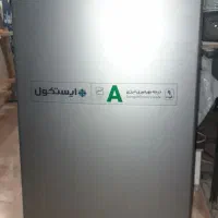 یخچال فریزر هتلی ۹ فوت نو نو