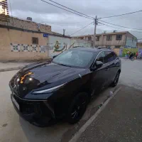 لاماری404|خودرو سواری و وانت|مشهد, طبرسی شمالی|دیوار