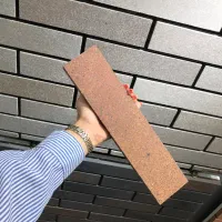 آجرنما سایز ۳۱ سانت