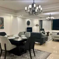 100متر-فول-امکانات-کم-واحد-سلیمی-جهرمی