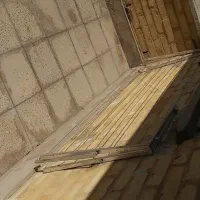 جوشکار سیار|خدمات پیشه و مهارت|فولادشهر, A2|دیوار