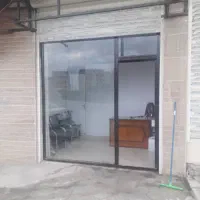 ۲۰مترمغازه سیمتری پشت بازارفردوس
