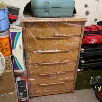 دراور|جاکفشی، کمد، دراور|اهواز, گلستان|دیوار