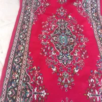 فرش ۱۲ متری  ویک کناره|فرش|الشتر, |دیوار