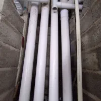 نیازمند نیرو کار|خدمات پیشه و مهارت|رشت, گلسار|دیوار