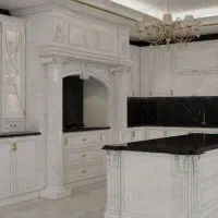 کابینت|خدمات پیشه و مهارت|بندرعباس, |دیوار