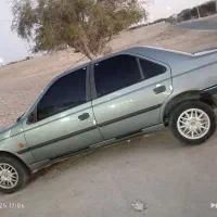 پژو405مدل91زیمنس