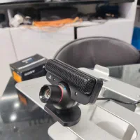 وبکم sony ps3|کنسول، بازی ویدئویی و آنلاین|ساری, |دیوار