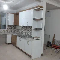 کابینت ام دی اف با قیمت باورنکردنی